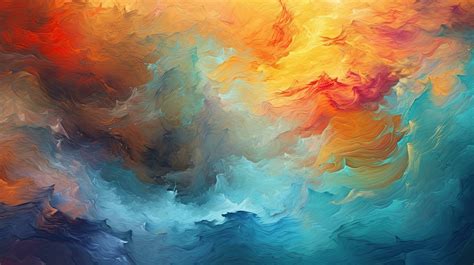 oil paint background hd images|free oil painting background images.